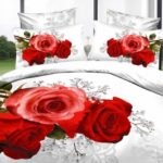 Вишита постільна білизна — широкий вибір, висока якість, швидка доставка по всій Україні