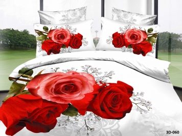 Вишита постільна білизна — широкий вибір, висока якість, швидка доставка по всій Україні