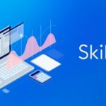 Skillbox: онлайн-университет востребованных профессий