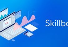 Skillbox: онлайн-университет востребованных профессий