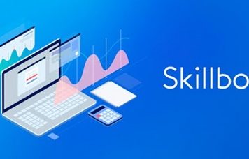 Skillbox: онлайн-университет востребованных профессий
