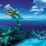 Совместимость знаков зодиака