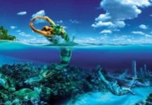 Совместимость знаков зодиака