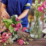 Тонкости выбора букета цветов