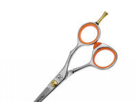 Лучшие парикмахерские ножницы на 2020 год