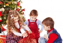Как выбирать подарки на Новый год школьникам?