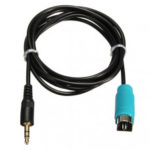 AUX кабель: для чего нужен?