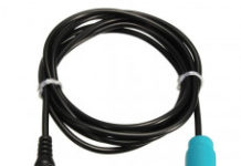 AUX кабель: для чего нужен?