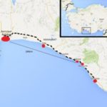 Как добраться до Анталии?