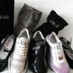 Брендовая обувь: отличается от обычной не только внешним видом, но и качеством носки