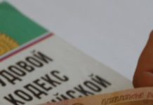 Как нельзя просить повышения зарплаты