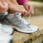 Критерии выбора качественных кроссовок