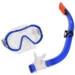 Обзор аксессуаров для плавания