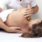 Остеопатия: не массаж, а наука управления здоровьем