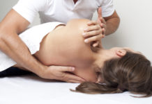 Остеопатия: не массаж, а наука управления здоровьем