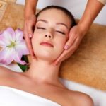Виды массажа лица для красоты и молодости