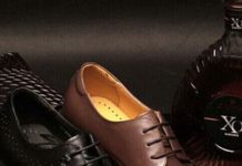 Правильный выбор мужской обуви: основа стильного внешнего вида и удобства