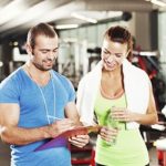 Польза фитнеса: 10 причин пойти в фитнес-клуб