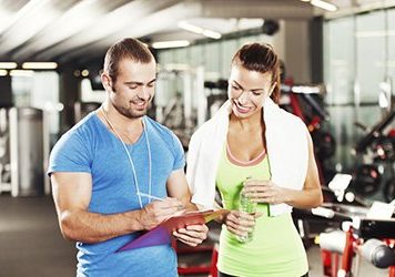 Польза фитнеса: 10 причин пойти в фитнес-клуб