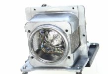 Качественные лампы для проектора