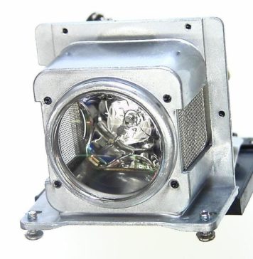 Качественные лампы для проектора