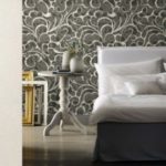 Обои Marburg в интерьере