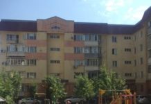 Привлекательные новостройки в Алматы от честного застройщика Меркур Град