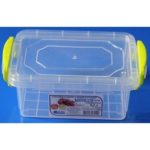 Разумные цены на контейнеры для еды от честного магазина plastic-shop.in.ua