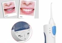 Советы стоматологов по выбору ирригатора