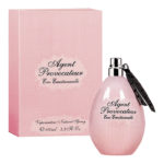 Обзор лучших ароматов Agent Provocateur