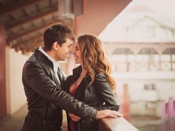 Как завоевать девушку своей мечты?