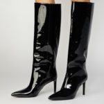 Какие женские сапоги купить в сезоне 20/21?