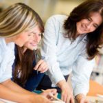 Виды репетиторских услуг