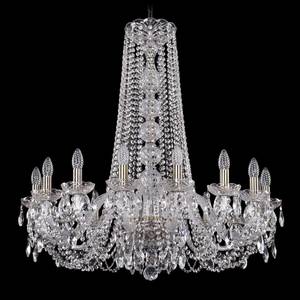 Низкие цены на люстры высокого качества от честного магазина splendid-ray.ua