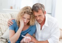 Каковы причины мужского бесплодия и как с ними справиться?