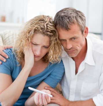 Каковы причины мужского бесплодия и как с ними справиться?