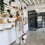 Почему шоурумы нравятся покупателям?