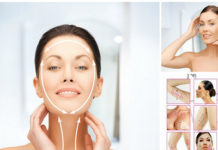 Важные факты о безоперационном омоложении лица