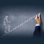 Законы бизнеса: как добиться эффективного результата