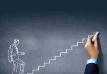 Законы бизнеса: как добиться эффективного результата