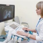 Подготовка к гинекологическому УЗИ: основные правила