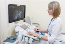 Подготовка к гинекологическому УЗИ: основные правила