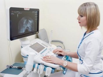 Подготовка к гинекологическому УЗИ: основные правила