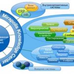 Достоинства дистанционного обучения