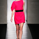 Современные женские платья: особенности моделей