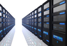 Аренда VPS сервера: особенности услуги