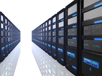 Аренда VPS сервера: особенности услуги