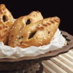 Пироги: символ домашнего уюта и благополучия во многих мировых культурах