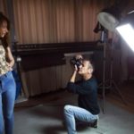 Как подготовиться к фотосессии?