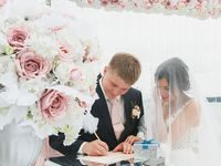 Свадебное агентство Ксении Мироновой : создает свадьбы вкладывая душу абсолютно в каждый проект